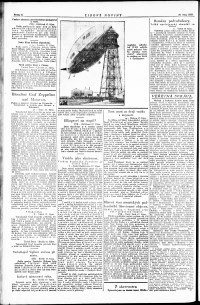 Lidov noviny z 18.10.1929, edice 1, strana 4