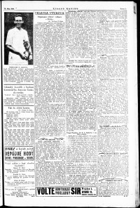 Lidov noviny z 18.10.1929, edice 1, strana 5