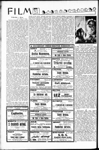 Lidov noviny z 18.10.1929, edice 1, strana 6