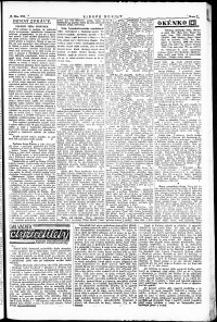 Lidov noviny z 18.10.1929, edice 1, strana 7
