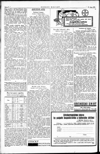 Lidov noviny z 18.10.1929, edice 1, strana 8