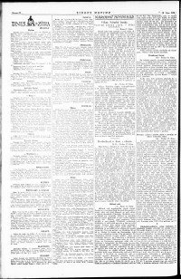 Lidov noviny z 18.10.1929, edice 1, strana 10