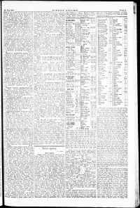 Lidov noviny z 18.10.1929, edice 1, strana 11