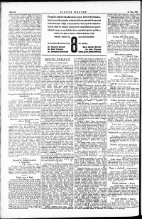 Lidov noviny z 18.10.1929, edice 2, strana 2