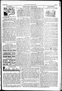 Lidov noviny z 18.10.1929, edice 2, strana 3
