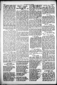 Lidov noviny z 18.10.1934, edice 1, strana 2