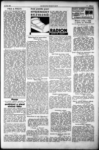 Lidov noviny z 18.10.1934, edice 1, strana 3