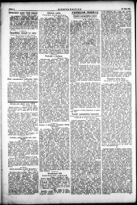 Lidov noviny z 18.10.1934, edice 1, strana 4