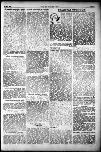 Lidov noviny z 18.10.1934, edice 1, strana 5
