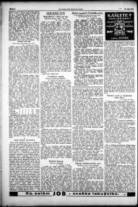 Lidov noviny z 18.10.1934, edice 1, strana 6