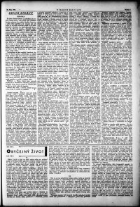 Lidov noviny z 18.10.1934, edice 1, strana 7