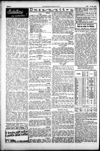Lidov noviny z 18.10.1934, edice 1, strana 8