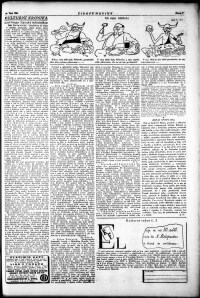 Lidov noviny z 18.10.1934, edice 1, strana 9