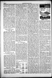 Lidov noviny z 18.10.1934, edice 1, strana 10