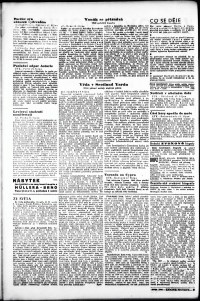 Lidov noviny z 18.10.1934, edice 2, strana 2