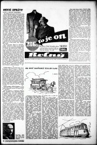 Lidov noviny z 18.10.1934, edice 2, strana 3