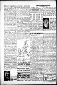 Lidov noviny z 18.10.1934, edice 2, strana 4