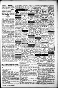 Lidov noviny z 18.10.1934, edice 2, strana 5