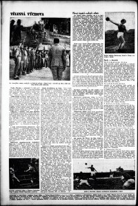 Lidov noviny z 18.10.1934, edice 2, strana 6