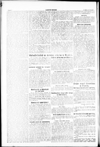 Lidov noviny z 18.11.1917, edice 1, strana 2