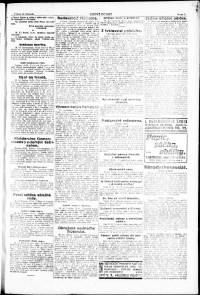 Lidov noviny z 18.11.1917, edice 1, strana 3