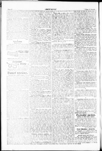Lidov noviny z 18.11.1917, edice 1, strana 4