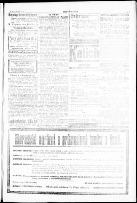 Lidov noviny z 18.11.1917, edice 1, strana 5