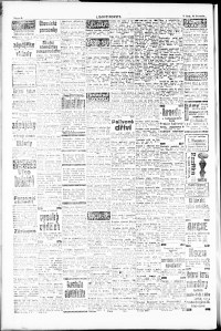 Lidov noviny z 18.11.1917, edice 1, strana 6