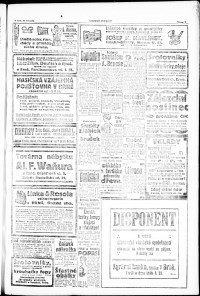 Lidov noviny z 18.11.1917, edice 1, strana 7