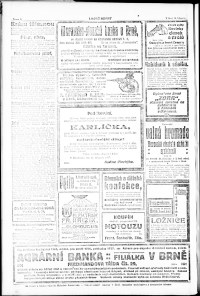 Lidov noviny z 18.11.1917, edice 1, strana 8