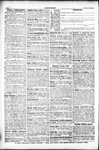 Lidov noviny z 18.11.1918, edice 1, strana 4