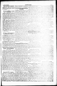 Lidov noviny z 18.11.1919, edice 1, strana 3