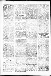Lidov noviny z 18.11.1919, edice 1, strana 4