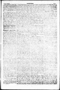 Lidov noviny z 18.11.1919, edice 1, strana 5