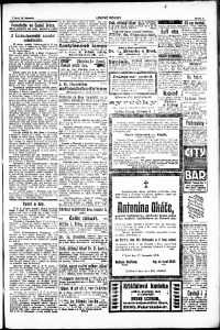 Lidov noviny z 18.11.1919, edice 1, strana 7