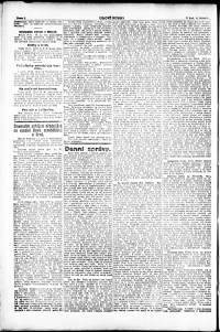 Lidov noviny z 18.11.1919, edice 2, strana 2