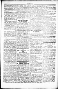 Lidov noviny z 18.11.1919, edice 2, strana 3