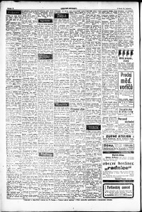 Lidov noviny z 18.11.1919, edice 2, strana 4