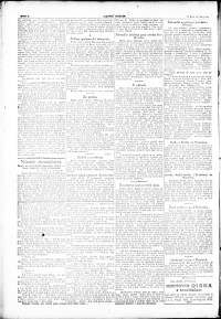 Lidov noviny z 18.11.1920, edice 1, strana 2