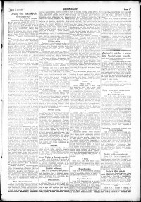 Lidov noviny z 18.11.1920, edice 1, strana 3