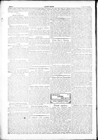 Lidov noviny z 18.11.1920, edice 1, strana 4
