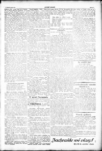 Lidov noviny z 18.11.1920, edice 1, strana 5