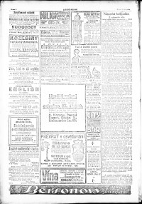 Lidov noviny z 18.11.1920, edice 1, strana 6