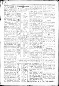 Lidov noviny z 18.11.1920, edice 1, strana 7