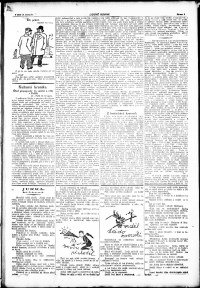Lidov noviny z 18.11.1920, edice 1, strana 9