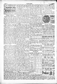 Lidov noviny z 18.11.1920, edice 1, strana 10