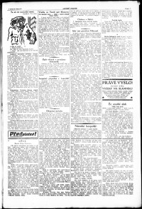 Lidov noviny z 18.11.1920, edice 2, strana 3