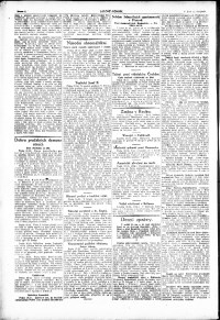 Lidov noviny z 18.11.1920, edice 3, strana 2
