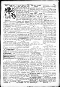 Lidov noviny z 18.11.1920, edice 3, strana 3