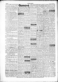 Lidov noviny z 18.11.1920, edice 3, strana 4